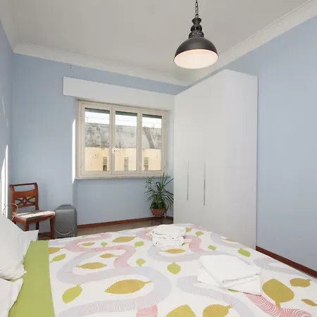 Easylife-2
